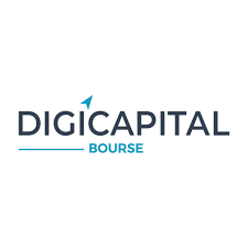 DIGICAPITAL BOURSE