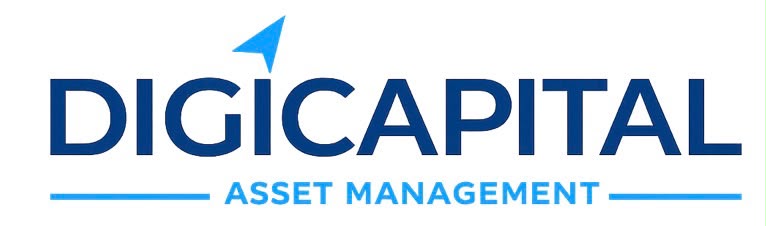 DIGICAPITAL ASSET