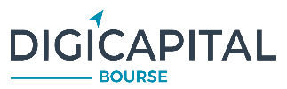 DIGICAPITAL BOURSE
